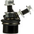 TC6415 by DELPHI - Suspension Stabilizer Bar Link