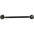 TC6421 by DELPHI - Suspension Stabilizer Bar Link