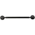 TC6421 by DELPHI - Suspension Stabilizer Bar Link