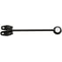 TC6427 by DELPHI - Suspension Stabilizer Bar Link