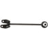 TC6427 by DELPHI - Suspension Stabilizer Bar Link