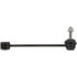 TC6437 by DELPHI - Suspension Stabilizer Bar Link