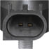 AS10272 by DELPHI - Ignition Knock (Detonation) Sensor