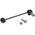 TC6437 by DELPHI - Suspension Stabilizer Bar Link