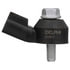 AS10272 by DELPHI - Ignition Knock (Detonation) Sensor