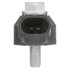 AS10272 by DELPHI - Ignition Knock (Detonation) Sensor