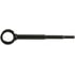 TC6441 by DELPHI - Suspension Stabilizer Bar Link