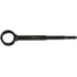 TC6441 by DELPHI - Suspension Stabilizer Bar Link