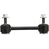 TC6443 by DELPHI - Suspension Stabilizer Bar Link