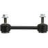 TC6443 by DELPHI - Suspension Stabilizer Bar Link