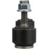 TC6443 by DELPHI - Suspension Stabilizer Bar Link