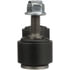 TC6443 by DELPHI - Suspension Stabilizer Bar Link