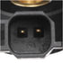 AS10278 by DELPHI - Ignition Knock (Detonation) Sensor