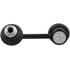 TC6445 by DELPHI - Suspension Stabilizer Bar Link