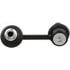 TC6445 by DELPHI - Suspension Stabilizer Bar Link