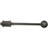 TC6449 by DELPHI - Suspension Stabilizer Bar Link