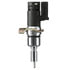 SS11859 by DELPHI - Vehicle Speed Sensor