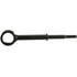 TC6450 by DELPHI - Suspension Stabilizer Bar Link