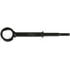 TC6450 by DELPHI - Suspension Stabilizer Bar Link