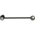 TC6453 by DELPHI - Suspension Stabilizer Bar Link