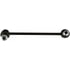 TC6453 by DELPHI - Suspension Stabilizer Bar Link