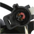 SS11871 by DELPHI - Automatic Transmission Speed Sensor