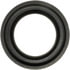 TC6459 by DELPHI - Suspension Coil Spring Seat