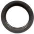 TC6468 by DELPHI - Suspension Coil Spring Seat