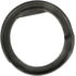 TC6470 by DELPHI - Suspension Coil Spring Seat