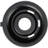 TC6471 by DELPHI - Suspension Coil Spring Seat