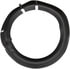 TC6472 by DELPHI - Suspension Coil Spring Seat