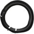 TC6472 by DELPHI - Suspension Coil Spring Seat