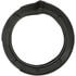 TC6476 by DELPHI - Suspension Coil Spring Seat