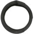 TC6476 by DELPHI - Suspension Coil Spring Seat