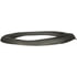 TC6482 by DELPHI - Suspension Coil Spring Seat