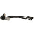 SS11921 by DELPHI - Engine Camshaft Position Sensor