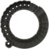 TC6485 by DELPHI - Suspension Coil Spring Seat