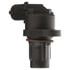 SS11922 by DELPHI - Engine Camshaft Position Sensor