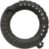 TC6485 by DELPHI - Suspension Coil Spring Seat