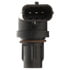 SS11922 by DELPHI - Engine Camshaft Position Sensor