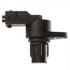 SS11922 by DELPHI - Engine Camshaft Position Sensor