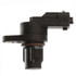 SS11922 by DELPHI - Engine Camshaft Position Sensor