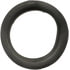 TC6515 by DELPHI - Suspension Coil Spring Seat