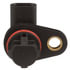 SS11936 by DELPHI - Engine Camshaft Position Sensor