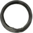 TC6524 by DELPHI - Suspension Coil Spring Seat