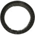 TC6524 by DELPHI - Suspension Coil Spring Seat