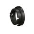 143-18 by PETERSON LIGHTING - Black Open Back Grommet for 2.5-inch Round Clearance Light, Poly Bag