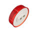 162R by PETERSON LIGHTING - 162 Series Piranha&reg; LED 2 1/2" Clearance/Side Marker Light - Red