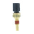 1TS1459 by MOTORAD - Cylinder Head Temperature Sensor