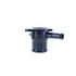 2315KT by MOTORAD - Thermostat Kit-203 Degrees with thermostat, housing and seal